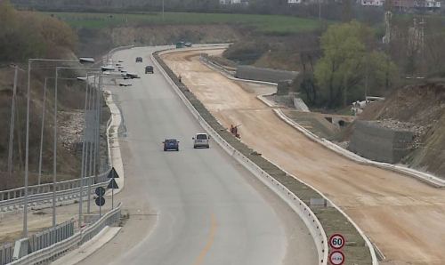 Gjobat ne arbitrazhet nderkombetare: Shqiperia humbi 154 mln euro ne 8 muaj